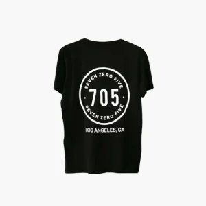 Novaro™ Signature Everyday Fit T-Shirt