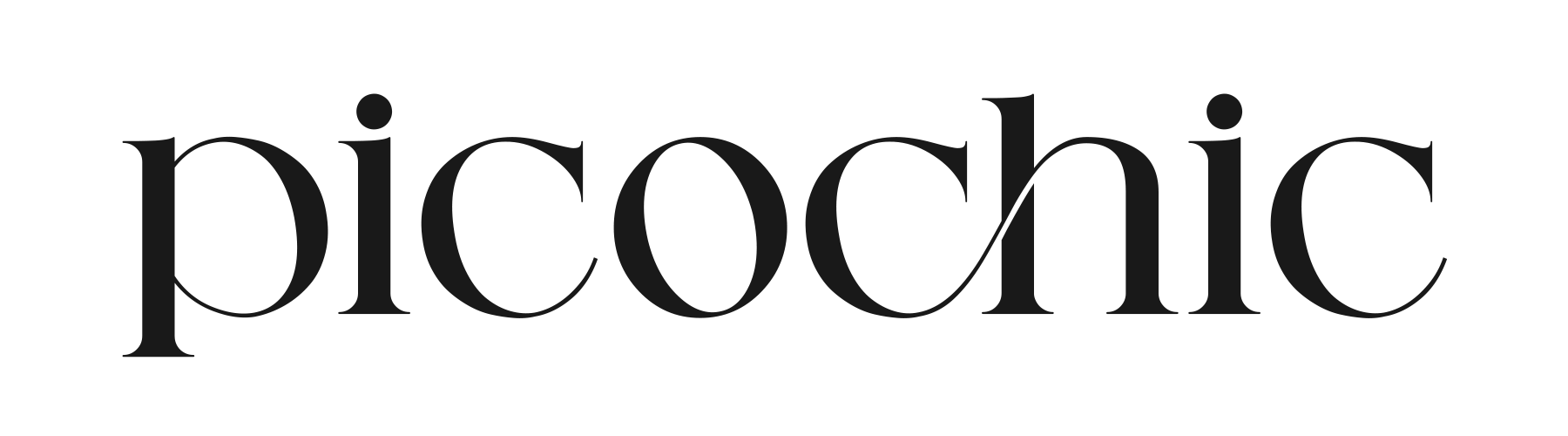 picochic