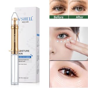 VenoLuxe™ Peptide Eye Cream