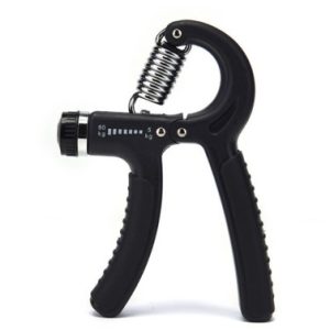 Hand Grip Strengthener - Premium Quality