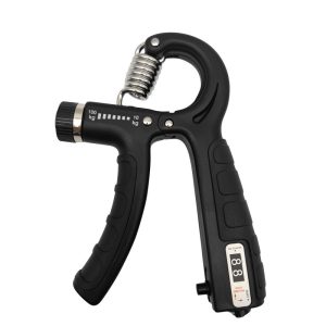 PicoChic™ PowerGrip Adjustable Gripper