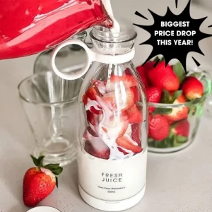 PicoChic Blender™ | Premium Quality