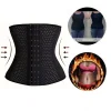 Women’s Tummy Control Body Shapewear